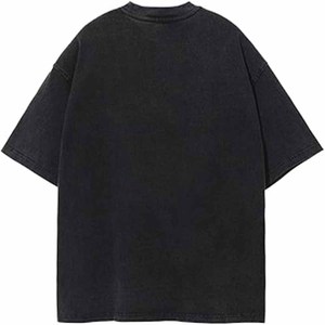 OEM Design Street Style Shirt Pour Hommes Golf T-shirts Hommes Fabricant D'origine Hommes Chemises 2025 Téléchargés par Dress Sports - Product Image 3