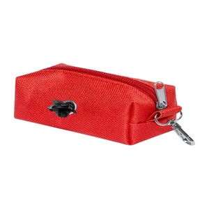 Dispensador de Bolsas para Perros Ecológico Promocional para Amantes de las Mascotas - Product Image 5