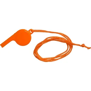 Fischietto Sportivo Personalizzato per Promozioni - Product Image 4
