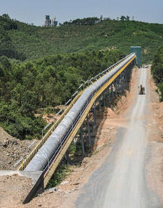 Cemento Portland ordinario a granel Precio barato Grado 42,5 32,5 52,5 Uso para construcción de grandes proyectos Precios al por mayor VN - Product Image 2