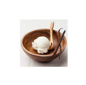 Wood <b>Ice</b> <b>Cream</b> <b>Bowl</b> Newly Eco-friendly Finest Quality <b>Ice</b> <b>Cream</b> <b>Bowls</b> Wooden <b>Ice</b> <b>Cream</b> <b>Bowl</b> at Reasonable - Product Image 3