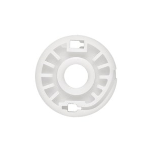 ชุดซ่อมกระจกหน้าซ้ายสำหรับเปอโยต์ 406 FD113685 - Product Image 3