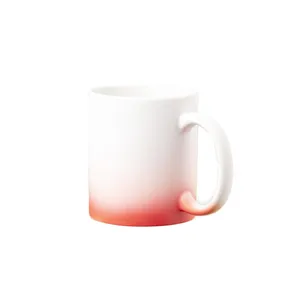 Taza Sublimada Personalizada para Bebidas - Product Image 3