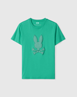 T-shirt pour homme de haute qualité, 200 grammes, décontracté d'été, manches courtes, col rond, logo imprimé personnalisé, 100% coton, séchage rapide, respirant