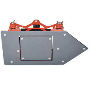 Chuyên Nghiệp E-Fox 15V Pin Rung Tấm Lớn Định Dạng Của Nhãn Hiệu Gạch Cắt - Product Image 4