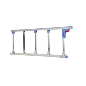 Rails latéraux de lit approvisionnement en gros disponible en grand volume pour le commerce - Product Image 1