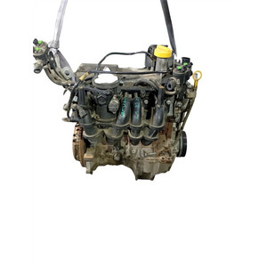 DACIA Sandero 1ère Série MOTEUR 6001549083 essence 1400 (08>12) - Product Image 3