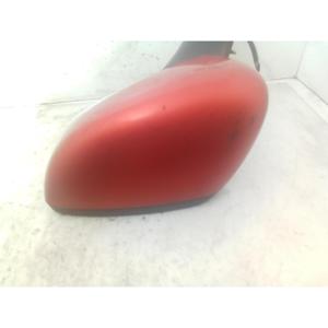 ESPEJO RETROVISOR IZQUIERDO RENAULT Clio IV Sporter 963025724r (13>18) - Product Image 3