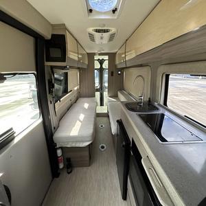 EN OFERTA: Autobús E-n-t-e-g-r-a C-o-a-c-h E-t-h-o-s 2-0-T usado del 2022 en venta - Product Image 1