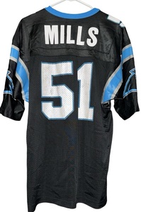 Meilleure qualité cousu Joe Burrow Jersey hommes violet jaune quantité chemises blanc Anti Football américain maillot Style porter - Product Image 3