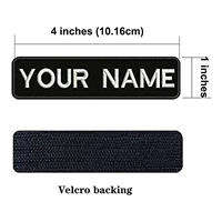 Parches de Tela Chenille con Logotipo Personalizado al por Mayor - Bordado y Termoadhesivos, Ecológicos, Colores Personalizados