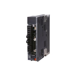 เครื่องปฏิกรณ์ AC MR-AL-11K4ของแท้ใหม่ - Product Image 4