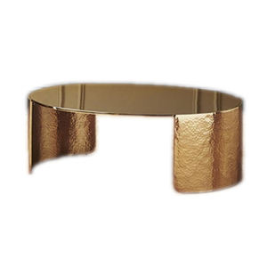 Mesa de centro de latón martillado de lujo personalizada, mesa de centro de decoración del hogar para sala de estar, diseño de Metal personalizado para muebles del hogar - Product Image 5