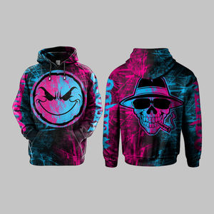 Gran oferta, novedad, sudaderas con capucha para hombre, sudaderas con capucha transpirables de estilo único para hombre en el mejor Material básico, sudaderas con capucha - Product Image 6