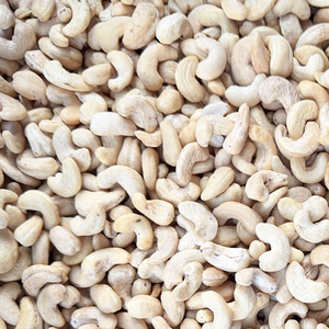 ซันติโก้เวียดนาม WW240เม็ดมะม่วงหิมพานต์ออร์แกนิกราคาถูก - Product Image 1