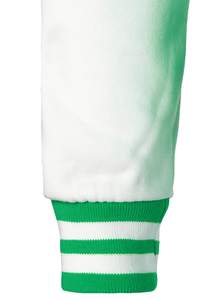 Precio barato ligero Letterman chaqueta logotipo impreso personalizado hecho en fábrica Universidad lettermen chaqueta para los hombres - Product Image 6