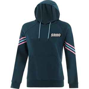 Vendedores de sudaderas con capucha GAA Pakistán de confianza en que se especializan en ropa deportiva personalizada con opciones avanzadas de impresión y bordado - Product Image 4