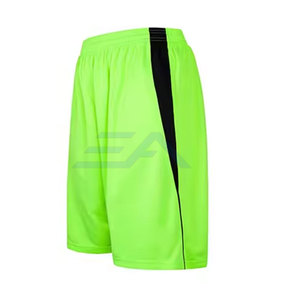 Uniformes de Voleibol Personalizables para Hombre, Diseño Moderno, Estilo Único, Alta Calidad, 100% Poliéster, Servicio OEM - Product Image 5