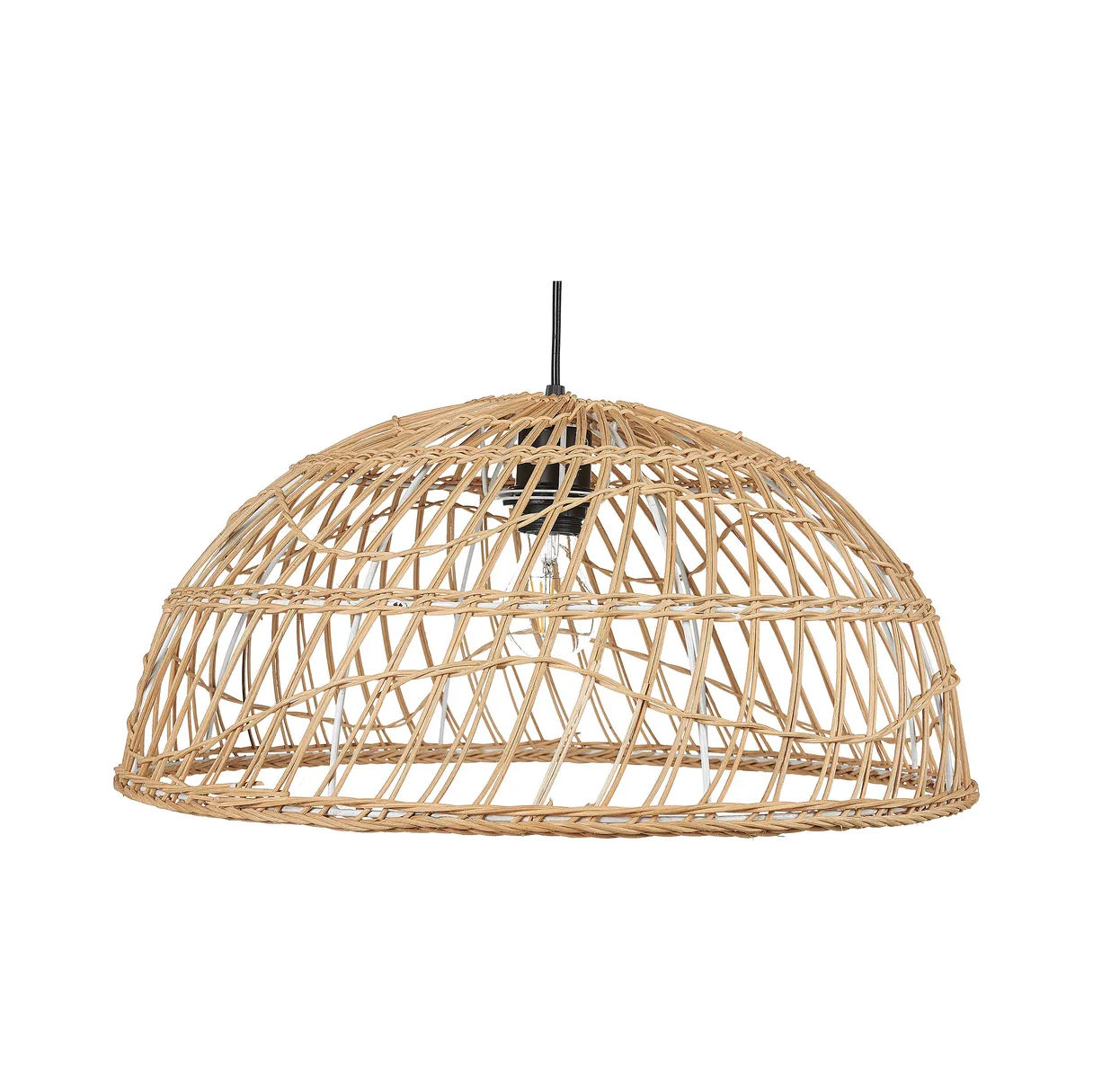 ธรรมชาติ