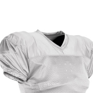 Premium Custom Made American Football Jersey High-Quality Comfortable & Breathable Sports Wear for Players - Product Image 2
