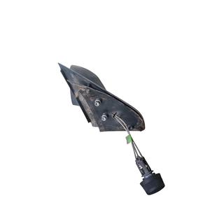 Specchietto retrovisore sinistro LANCIA Y 1a Serie 735259211 (96>00) - Product Image 1