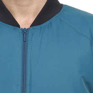 <b>Light</b> <b>Weight</b> Stylish Breathable Bomber <b>Jacket</b> Premium Quality Top Selling Men Bomber <b>Jacket</b> - Product Image 6