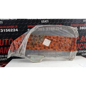 ALFA ROMEO 75 2nd Series (88>93) ไฟดาวน์ไลท์ด้านหน้าขวา 152505752 - Product Image 4