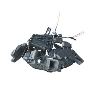 SERRATURA POSTERIORE SINISTRA FORD Kuga Serie (CBV) (08>13) - Product Image 1