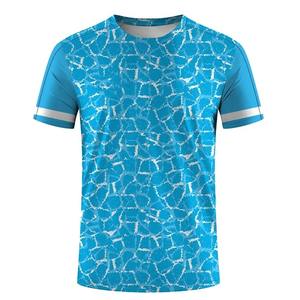 Herren Retro Custom Fußball Trikot Loose Unisex Team Wear mit neuesten Sublimation Design für Erwachsene Großhandel - Product Image 6