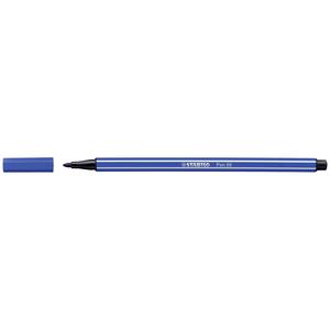 STABILO Fasermaler 'Pen 68' VPE 10, Artículos de Escritura y Corrección de Alta Calidad - Product Image 1