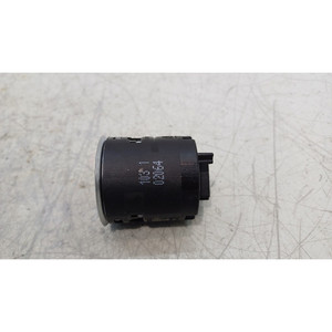 ปุ่มสตาร์ทและหยุด FIAT 500 รุ่นไฟฟ้า ซีรีส์ 735768288 46348460 (20>) - Product Image 5