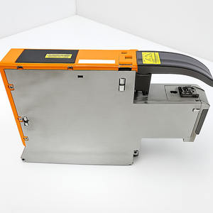 Venta caliente 8BVI0055HWDS.000-1 Nuevo Stock - Product Image 2