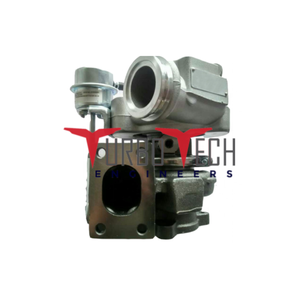 เทอร์โบชาร์จเจอร์4039494 2835144 2835142 HE221W 4050568 2839315 4047745 2835142 - Product Image 1