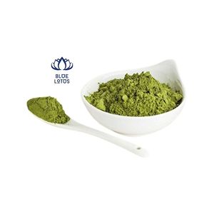 Extracto de Graviola de Vietnam, el mejor producto - Product Image 3