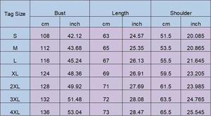 Hombres y mujeres Zip Up Chaleco sin mangas Bodywarmer Coat Puffer Chaqueta acolchada - Product Image 5