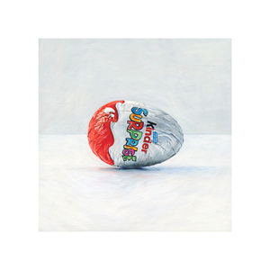 Ofertas especiales en compras a granel de Kinder Sorpresa para grandes cantidades - Product Image 4