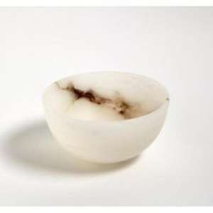 Cuenco de resina de lujo con escamas metálicas, accesorio decorativo hecho a mano para temas interiores modernos y clásicos del hogar - Product Image 4