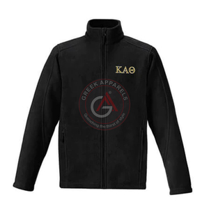 Customize Logo <b>Jackets</b> <b>for</b> <b>Men</b> 2023 Customized Color Oversize Zipper <b>Track</b> <b>Jacket</b> Custom Embroidered Plus Size <b>Men</b> <b>Jacket</b> - Product Image 3
