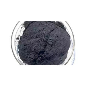 Solución de nutrientes hidropónicos Enzimólisis biológica Extracto de algas marinas Líquido Orgánico - Product Image 1