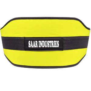 สายรัดนีโอพรีนสำหรับออกกำลังกาย, สินค้ามาใหม่ใช้ได้ทั้งชายและหญิงมีความทนทานปรับแต่งโลโก้ได้ตามต้องการ - Product Image 1