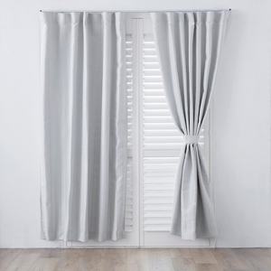 مادة سائلة مقاومة للحريق غير سامة للأقمشة غير المنسوجة والسجاد والمنسوجات، صديقة للبيئة وسهلة الرش - Product Image 2