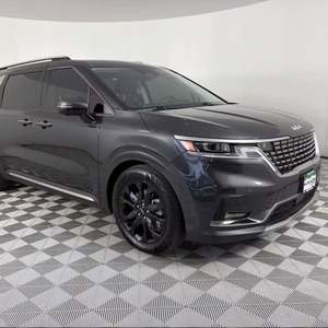 <span class=keywords><strong>KIA</strong></span> <span class=keywords><strong>CARNIVAL</strong></span> USADO, Impecable, Sin Historial de Accidentes, Mejor <span class=keywords><strong>Precio</strong></span>, <span class=keywords><strong>Precio</strong></span> Económico, Disponible para Pedidos al por Mayor - Product Image 5