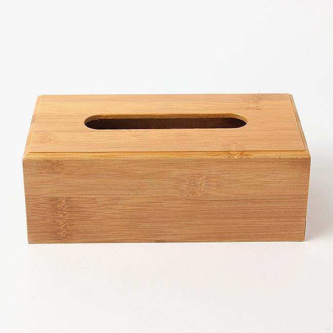 ธรรมชาติ