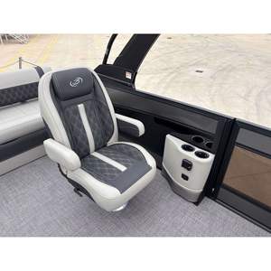 2026 บาร์เลตต้า ลุสโซ 25 ยูซี ทีที-พรีเมียม ประเภทสินค้า อะไหล่และอุปกรณ์เสริม - Product Image 6