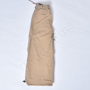 Pantalones de Nieve Unisex 2026 para Esquí y Snowboard, Impermeables, Resistentes al Viento, con Calefacción, Reforzados, para Actividades Invernales al Aire Libre - Product Image 3