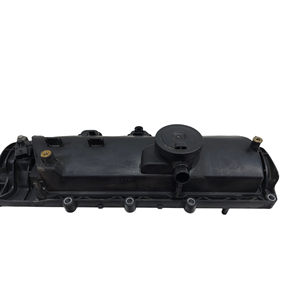 Coperchio Tappetini RENAULT Captur Serie 8200629199 K9K Diesel 1500 (13>19) - Product Image 4