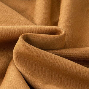 Sweats à capuche et sweat-shirts à capuche pour hommes essentiels Offre Spéciale Nouveau design de vêtements de mode sweats à capuche en coton polyester oversize pour le sport - Product Image 4