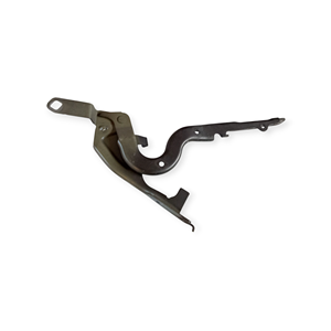บานพับฝากระโปรงหน้าขวา PEUGEOT 208 ซีรีส์ (19>) รุ่น 9823211580 - Product Image 1