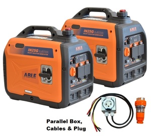 Chất Lượng Cao Gen-2000 2KW Siêu Hiệu Quả Im Lặng Xăng Máy Phát Điện Trại Sử Dụng Di Động Yên Tĩnh Máy Phát Điện Biến Tần - Product Image 4