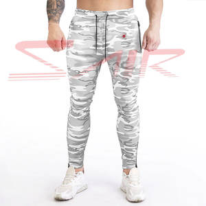 Pantalones Casuales para Hombre al Mejor Precio, con Logotipo Personalizable, Ecológicos, Impermeables, 100% Algodón, Ligeros, Lavado Oscuro, Tela de Lona, Corte Medio - Product Image 5